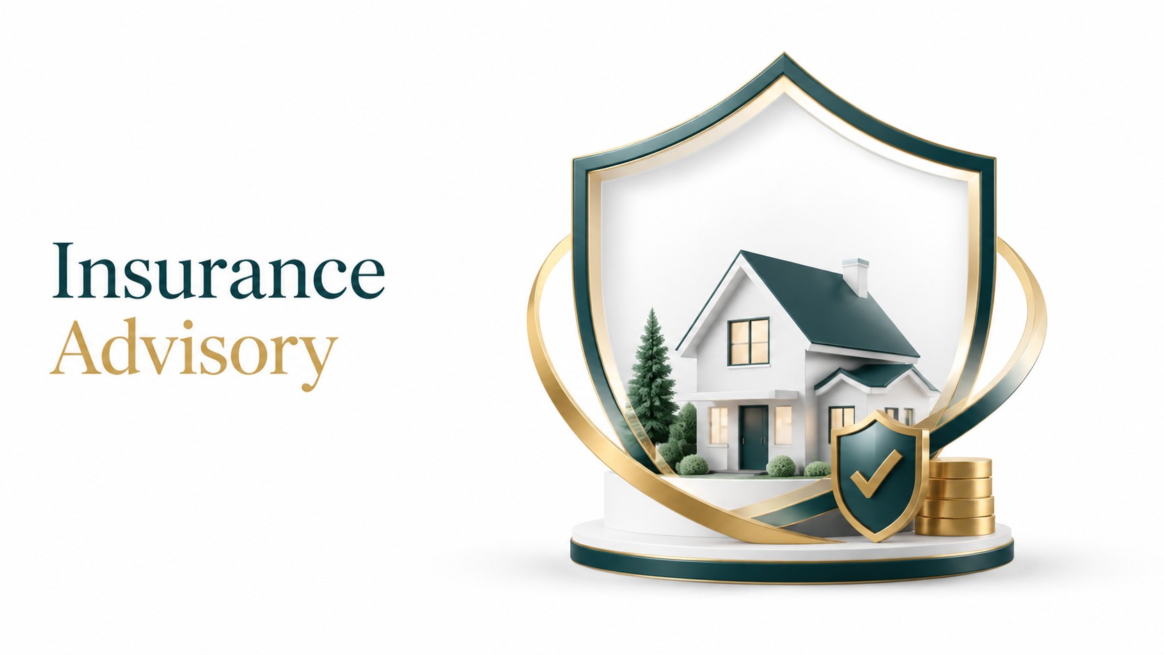 Insurance Advisory