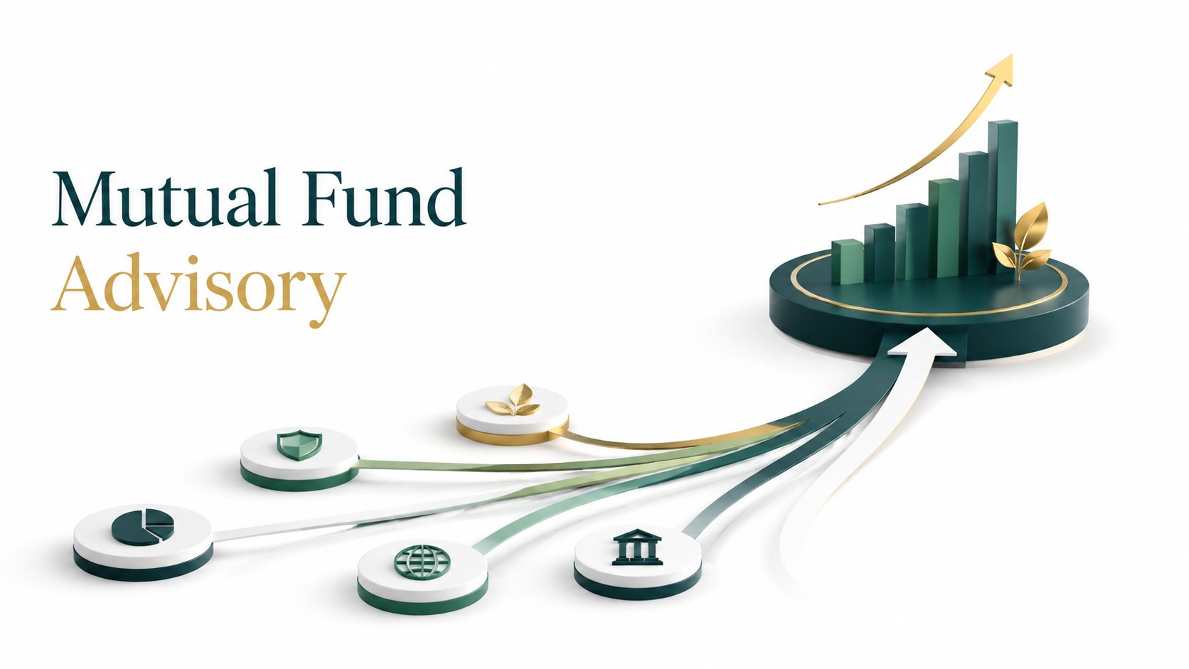 Mutual Funds Advisory